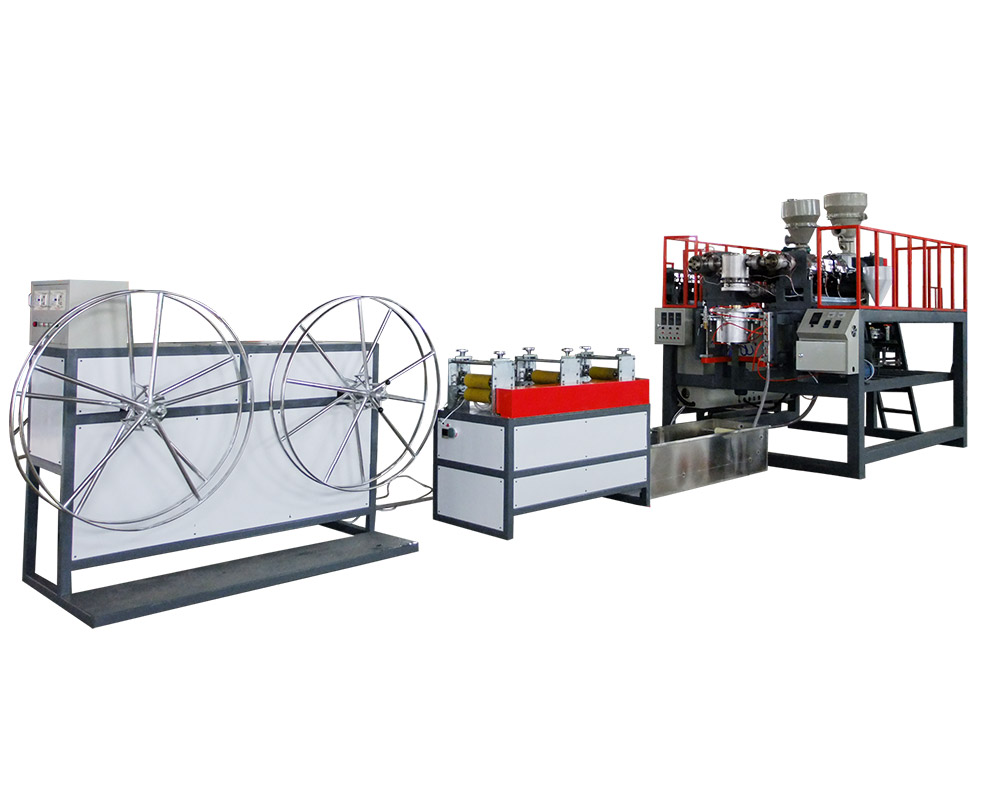 �ں�ˮ��������